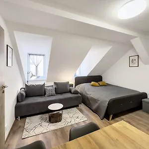 apartment-katrin-1.karlovyvary-hotels.com/