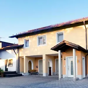 https://haus-josef-hager.com-bavaria.com